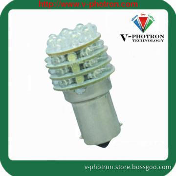 Auto BulbDIP LED Auto Motive Light  3W